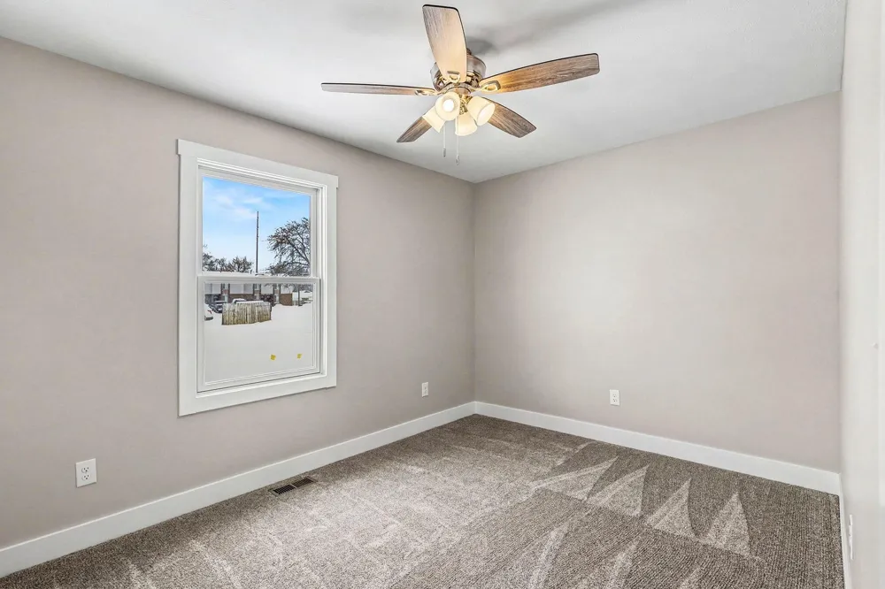 367 E Forest Avenue Muskegon, MI 49442