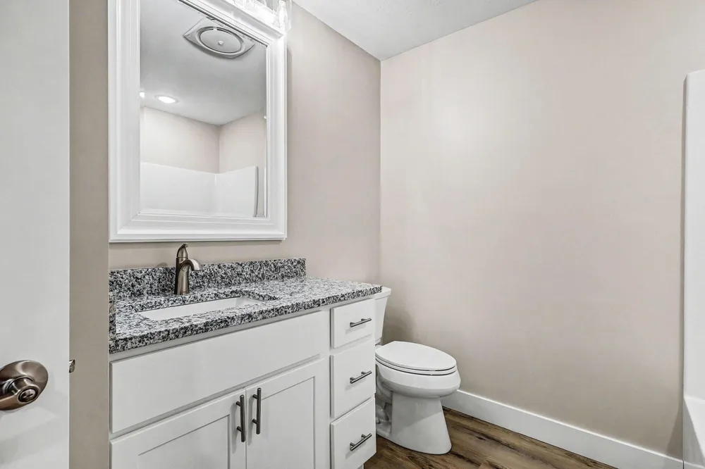 367 E Forest Avenue Muskegon, MI 49442