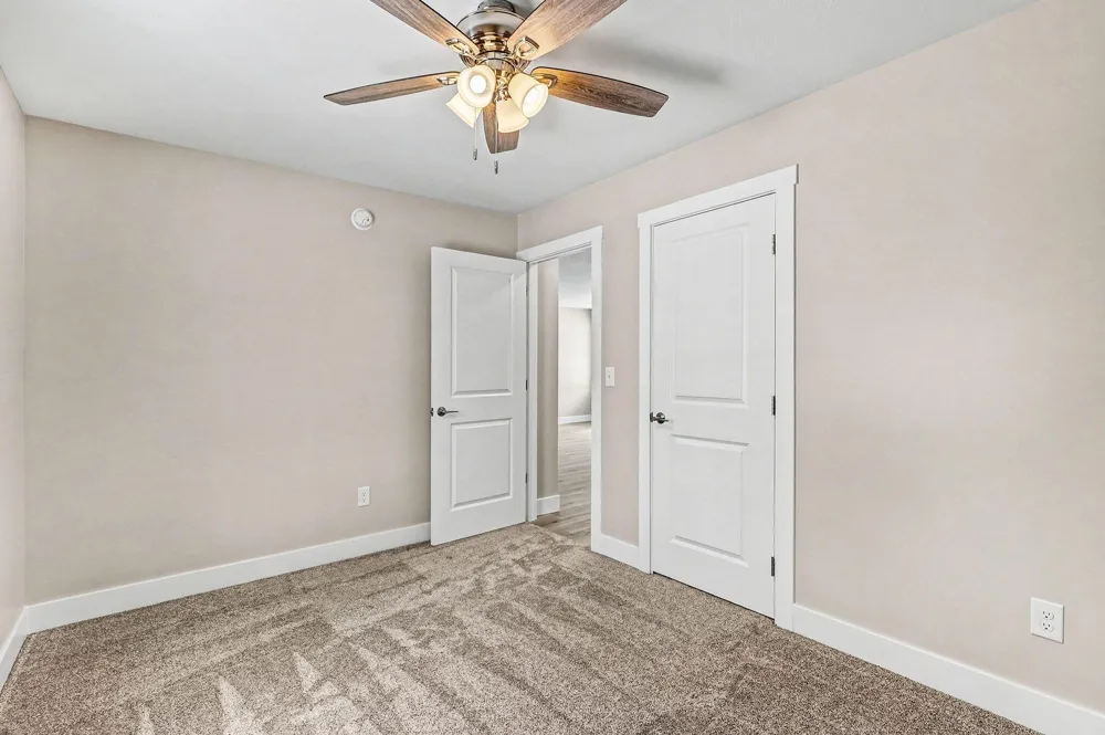 367 E Forest Avenue Muskegon, MI 49442