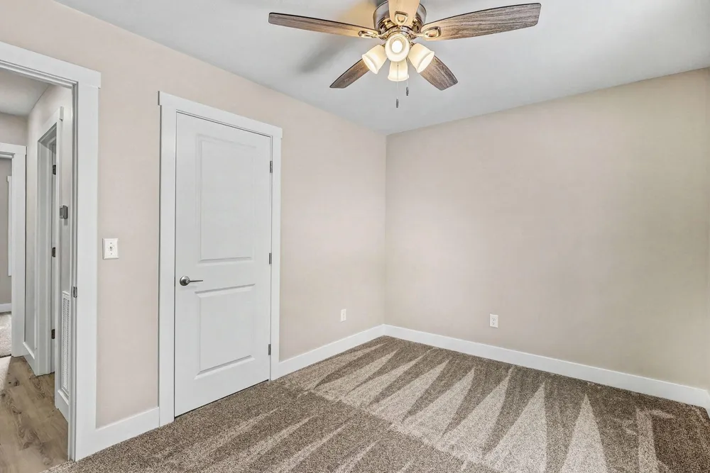 367 E Forest Avenue Muskegon, MI 49442