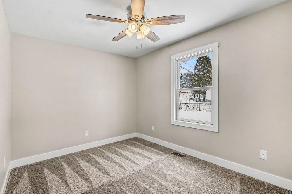 367 E Forest Avenue Muskegon, MI 49442