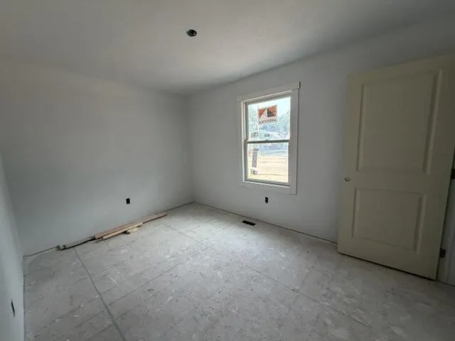 367 E Forest Avenue Muskegon, MI 49442