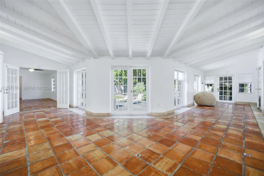 2300 S Miami Ave #2300 Miami, FL 33129