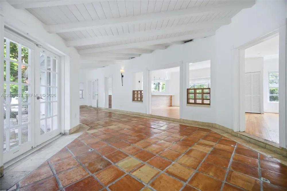 2300 S Miami Ave #2300 Miami, FL 33129