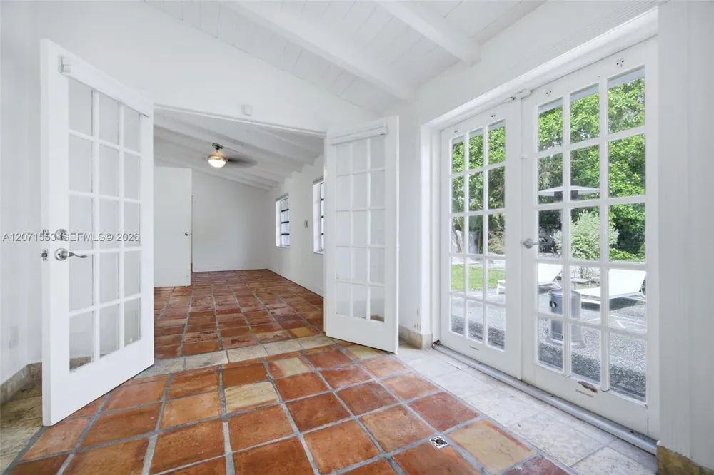 2300 S Miami Ave #2300 Miami, FL 33129