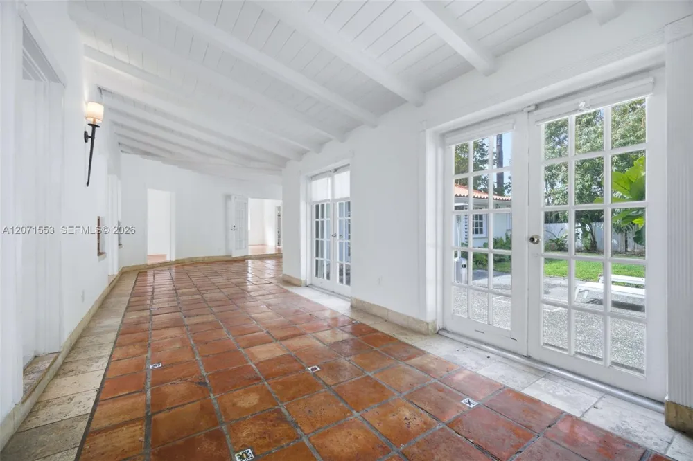 2300 S Miami Ave #2300 Miami, FL 33129