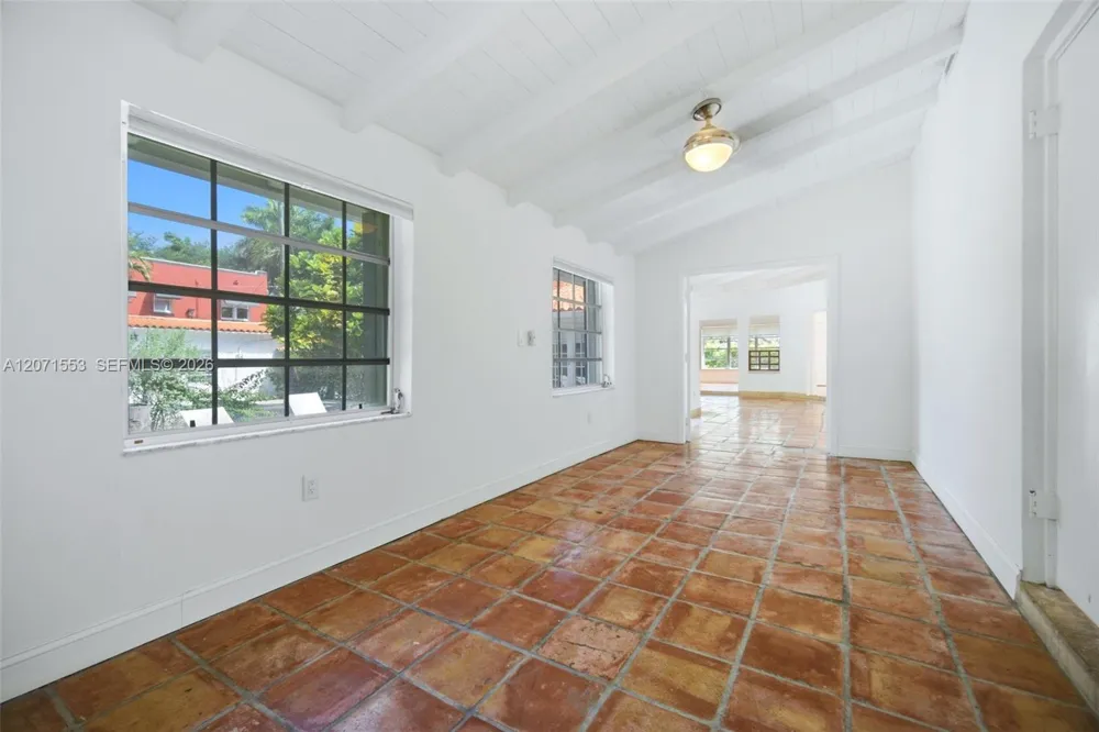 2300 S Miami Ave #2300 Miami, FL 33129