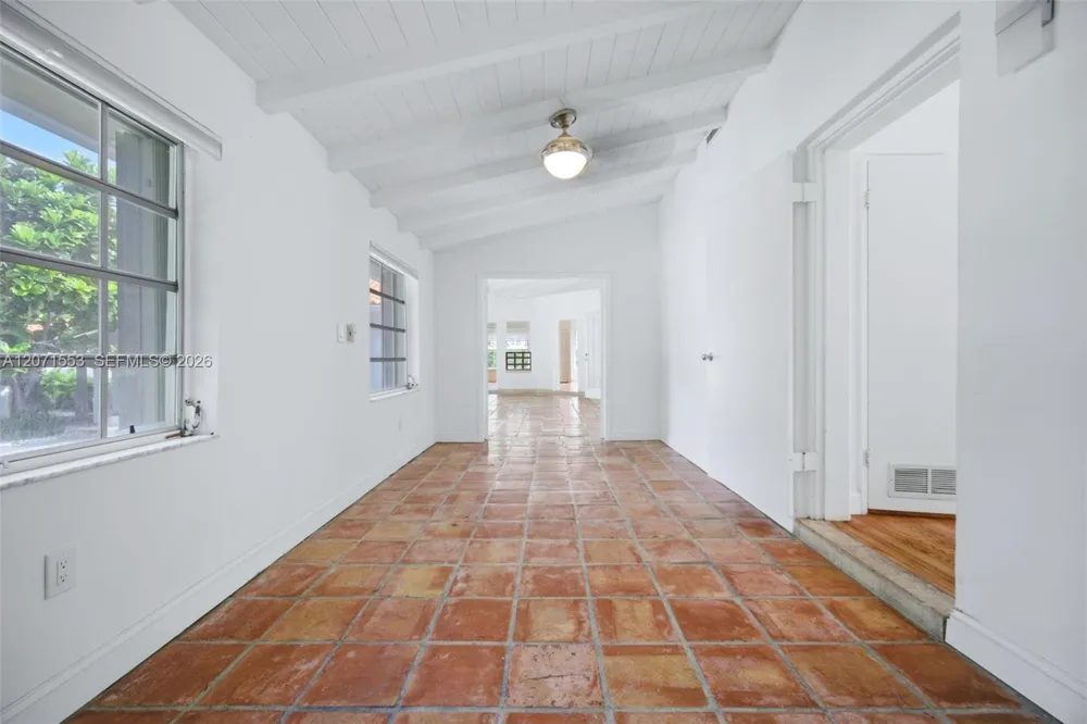 2300 S Miami Ave #2300 Miami, FL 33129