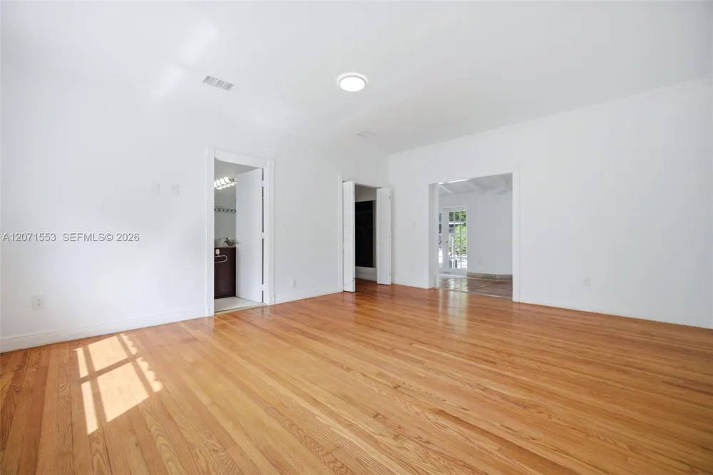 2300 S Miami Ave #2300 Miami, FL 33129