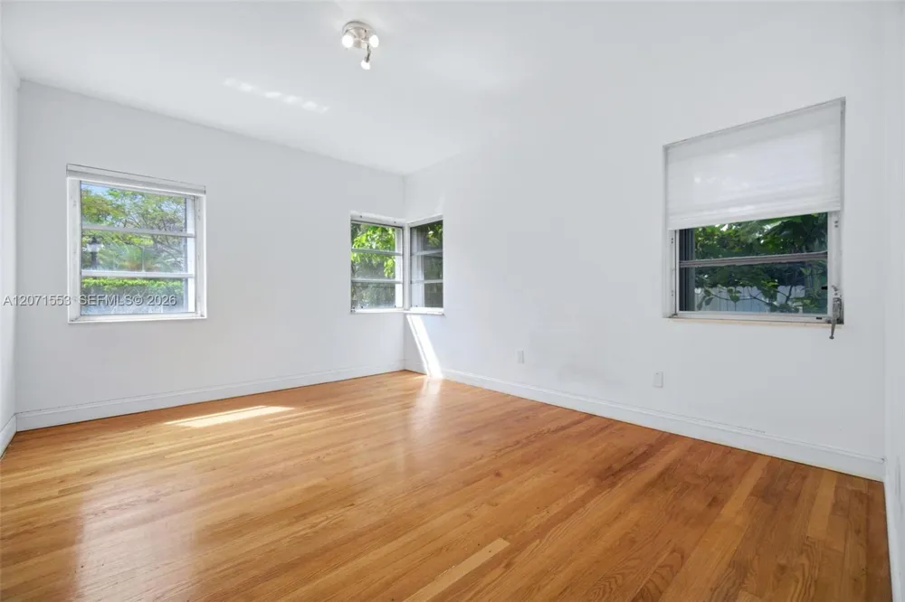 2300 S Miami Ave #2300 Miami, FL 33129