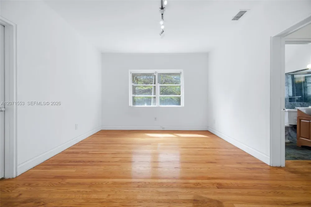 2300 S Miami Ave #2300 Miami, FL 33129