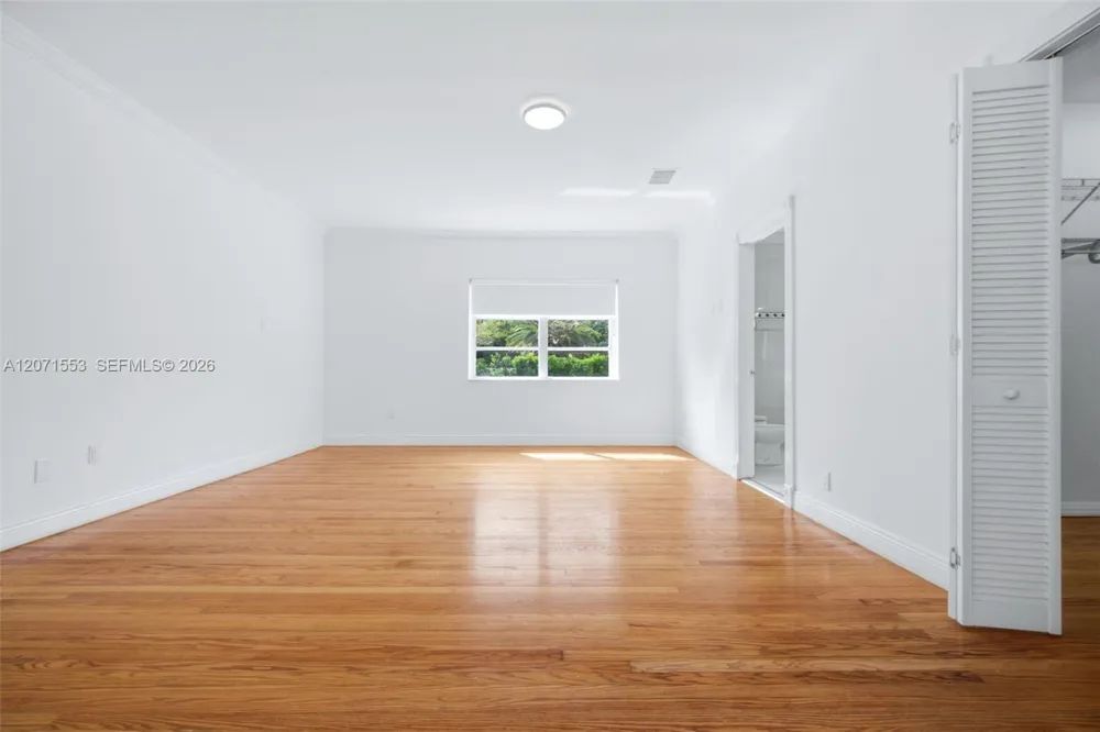2300 S Miami Ave #2300 Miami, FL 33129