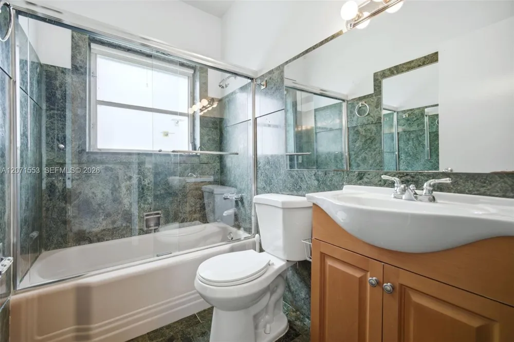 2300 S Miami Ave #2300 Miami, FL 33129