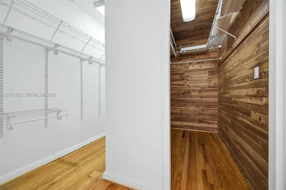2300 S Miami Ave #2300 Miami, FL 33129