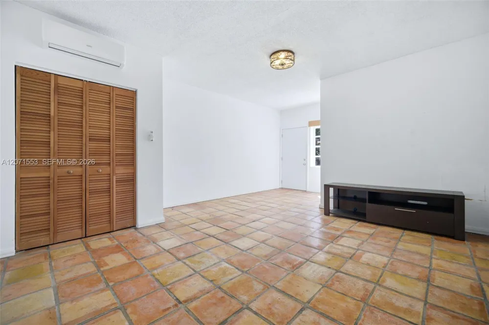 2300 S Miami Ave #2300 Miami, FL 33129