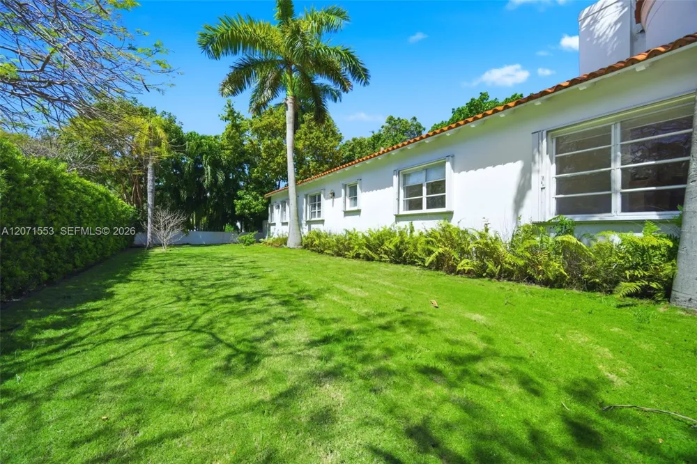2300 S Miami Ave #2300 Miami, FL 33129