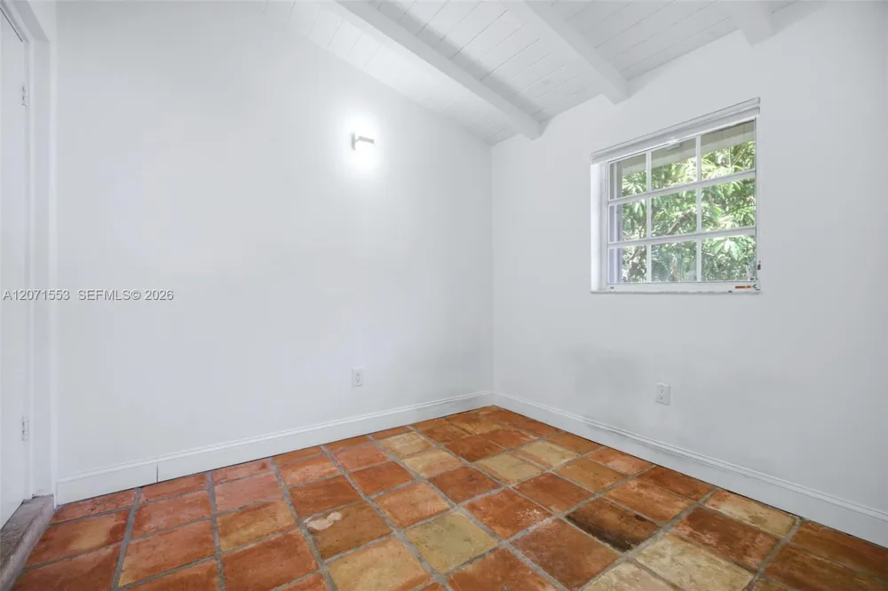 2300 S Miami Ave #2300 Miami, FL 33129