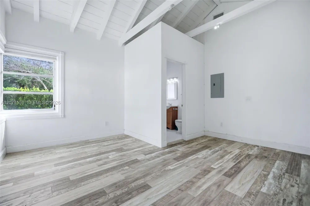 2300 S Miami Ave #2300 Miami, FL 33129