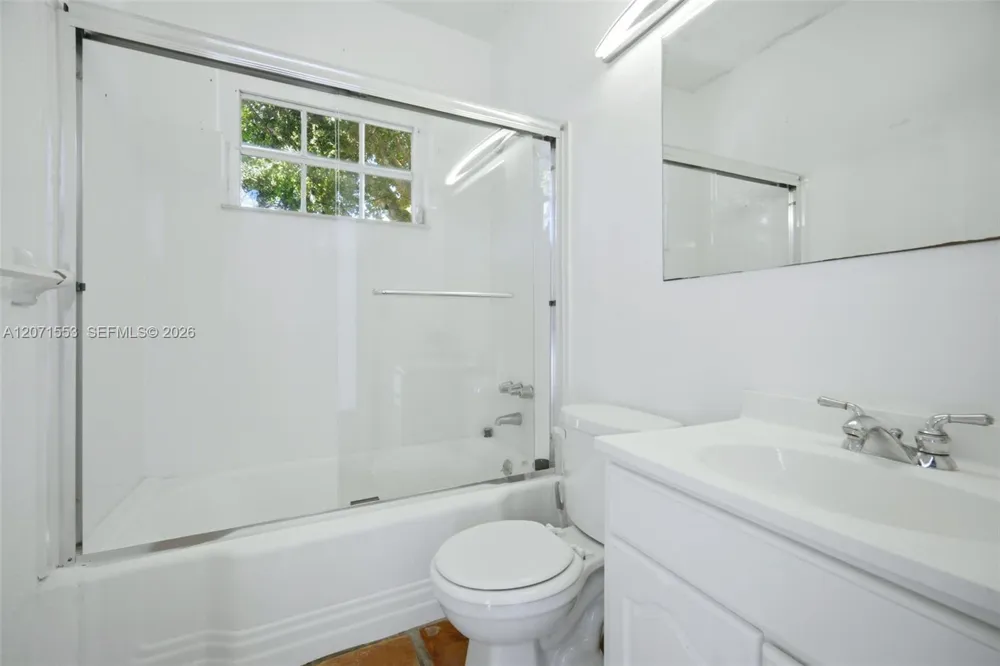 2300 S Miami Ave #2300 Miami, FL 33129