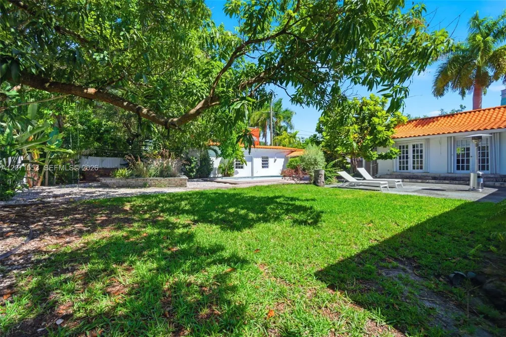 2300 S Miami Ave #2300 Miami, FL 33129