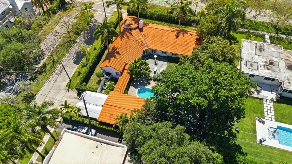2300 S Miami Ave #2300 Miami, FL 33129