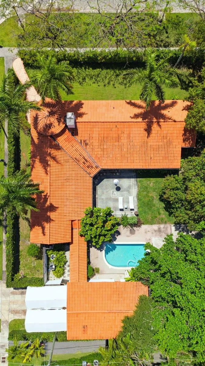 2300 S Miami Ave #2300 Miami, FL 33129