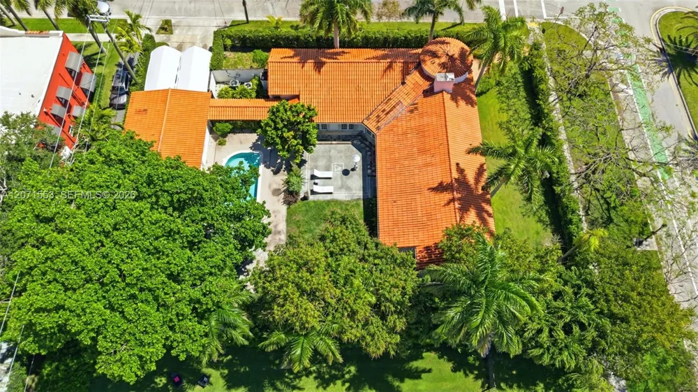 2300 S Miami Ave #2300 Miami, FL 33129