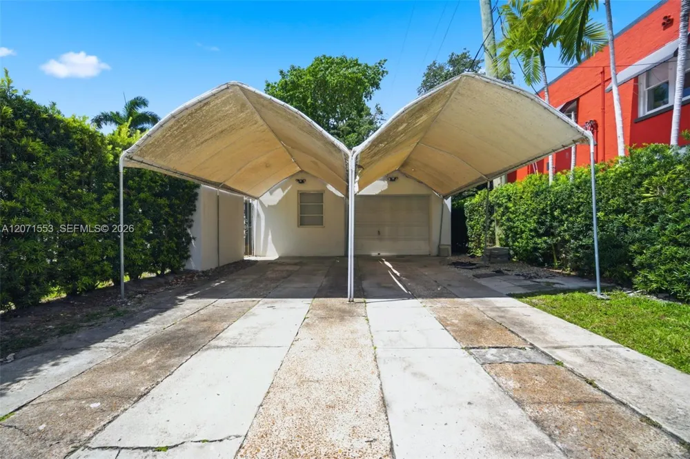 2300 S Miami Ave #2300 Miami, FL 33129