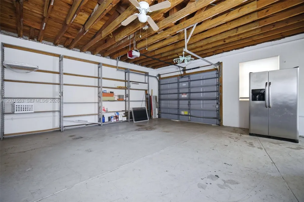2300 S Miami Ave #2300 Miami, FL 33129