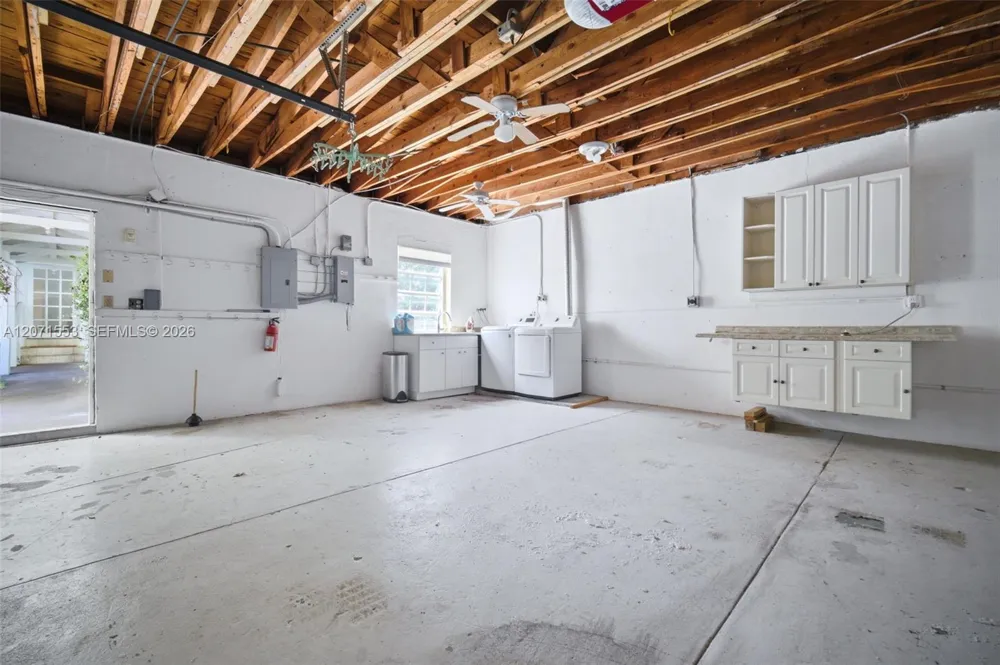 2300 S Miami Ave #2300 Miami, FL 33129