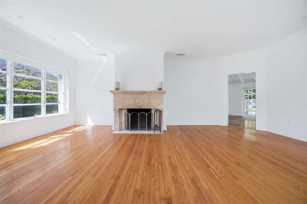 2300 S Miami Ave #2300 Miami, FL 33129