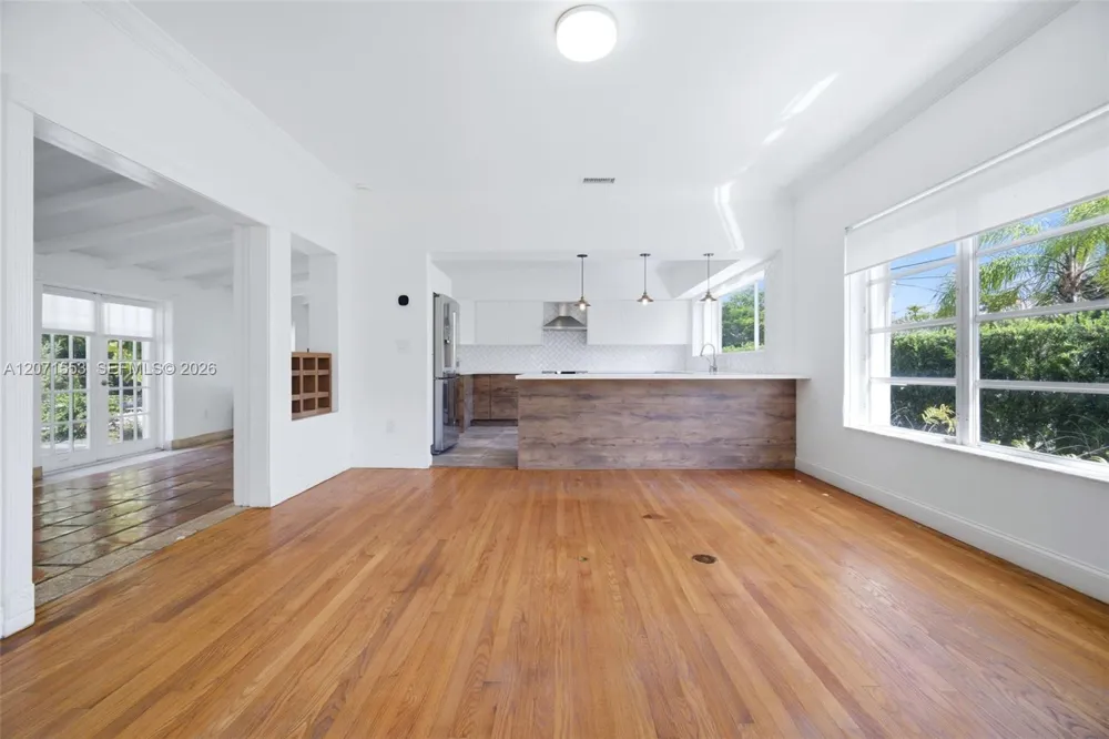 2300 S Miami Ave #2300 Miami, FL 33129