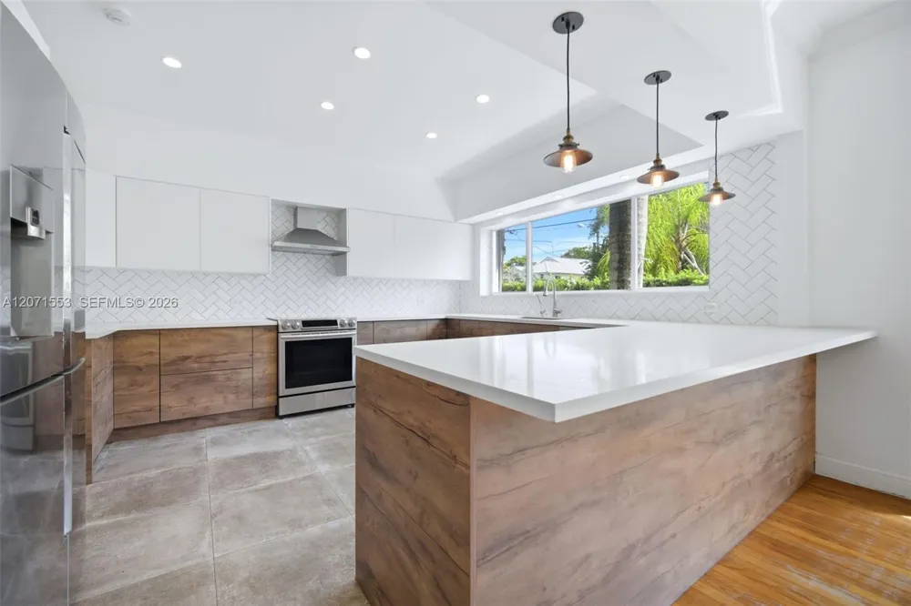 2300 S Miami Ave #2300 Miami, FL 33129