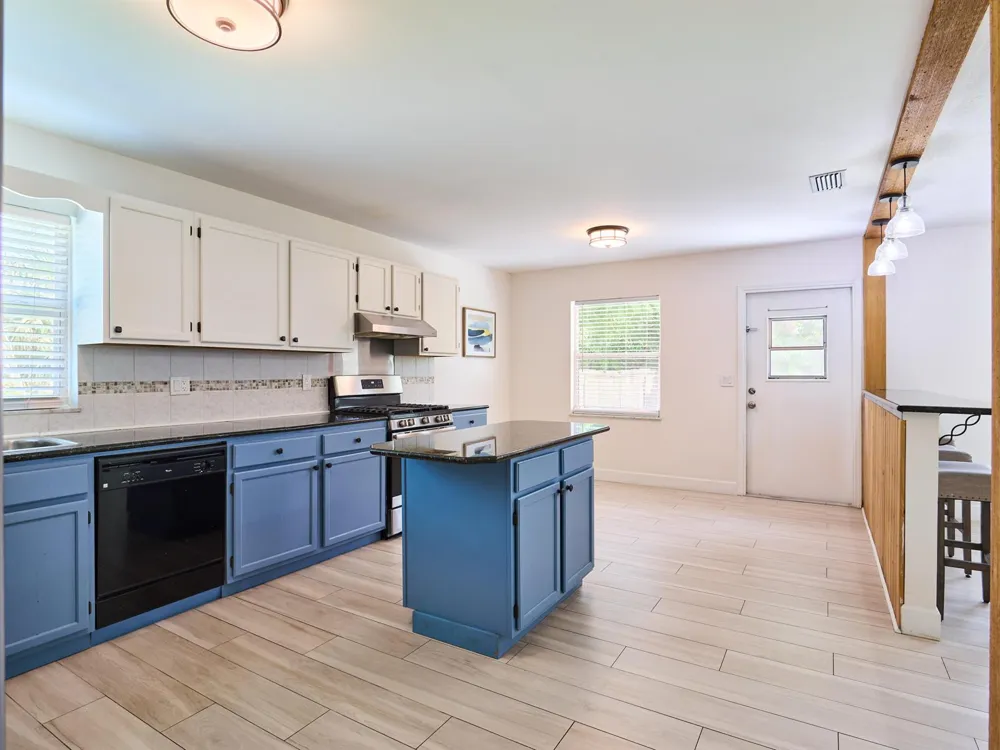 296 SE Wentworth Drive Stuart, FL 34996