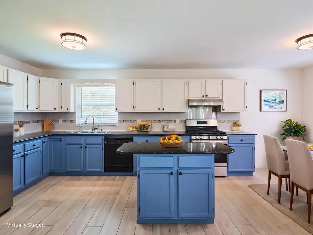 296 SE Wentworth Drive Stuart, FL 34996