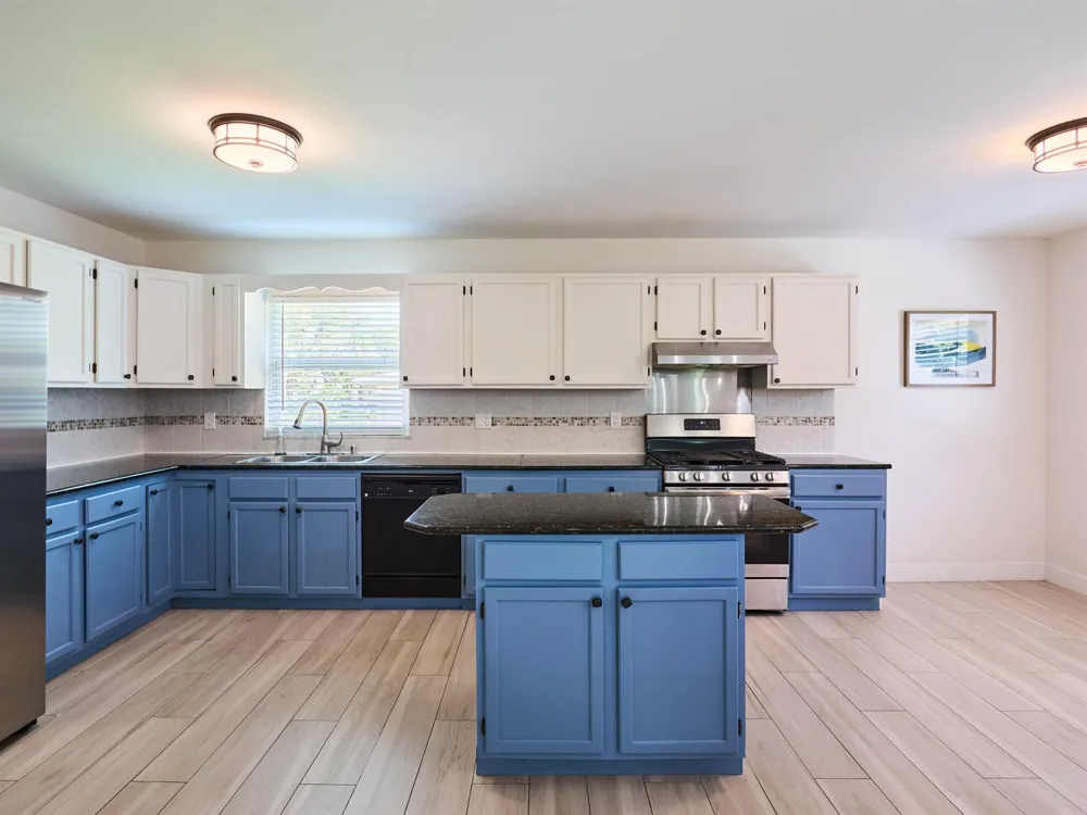296 SE Wentworth Drive Stuart, FL 34996
