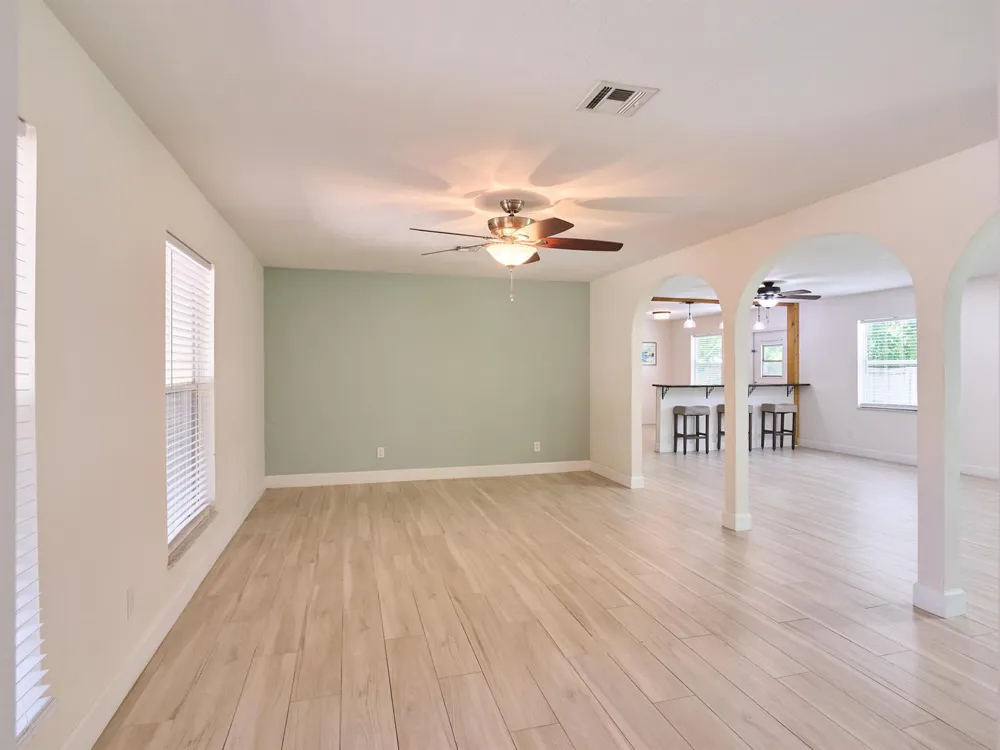 296 SE Wentworth Drive Stuart, FL 34996