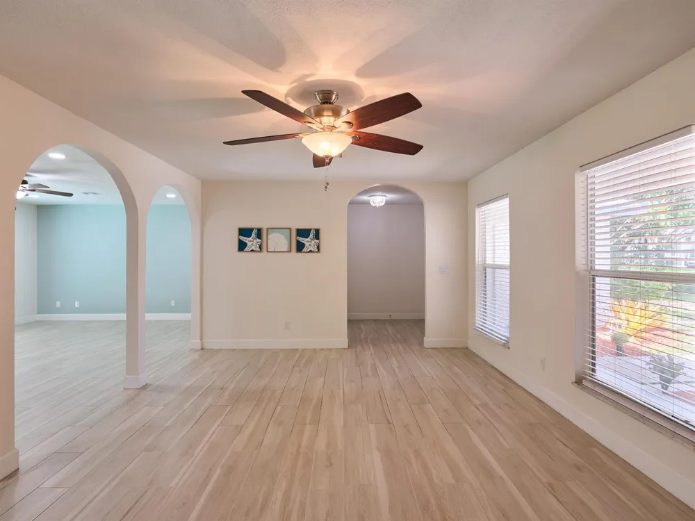 296 SE Wentworth Drive Stuart, FL 34996