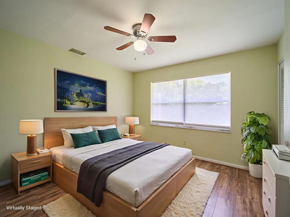 296 SE Wentworth Drive Stuart, FL 34996