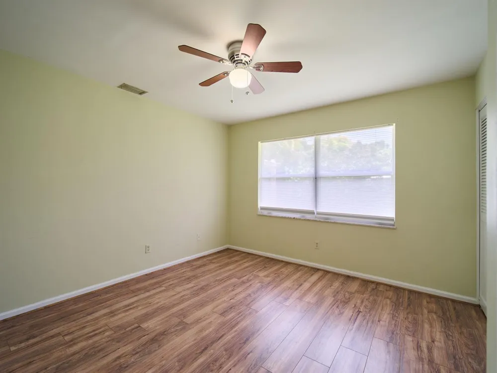 296 SE Wentworth Drive Stuart, FL 34996