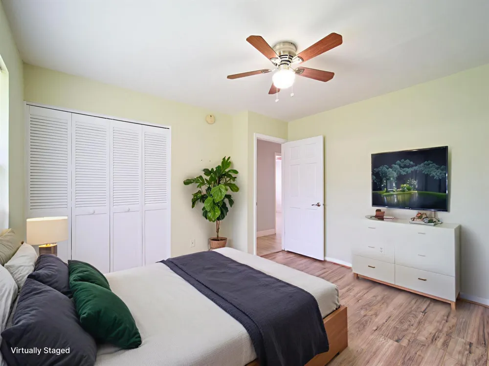 296 SE Wentworth Drive Stuart, FL 34996