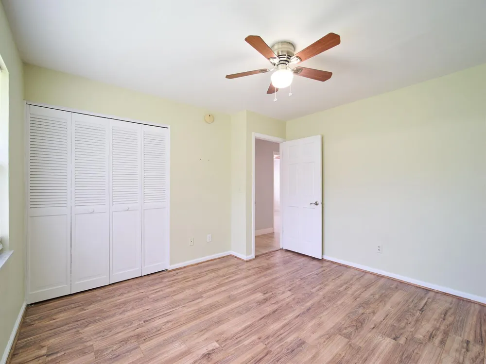 296 SE Wentworth Drive Stuart, FL 34996