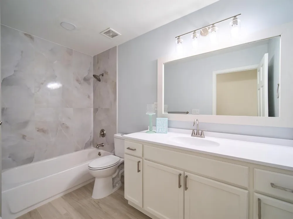 296 SE Wentworth Drive Stuart, FL 34996