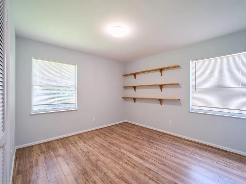 296 SE Wentworth Drive Stuart, FL 34996