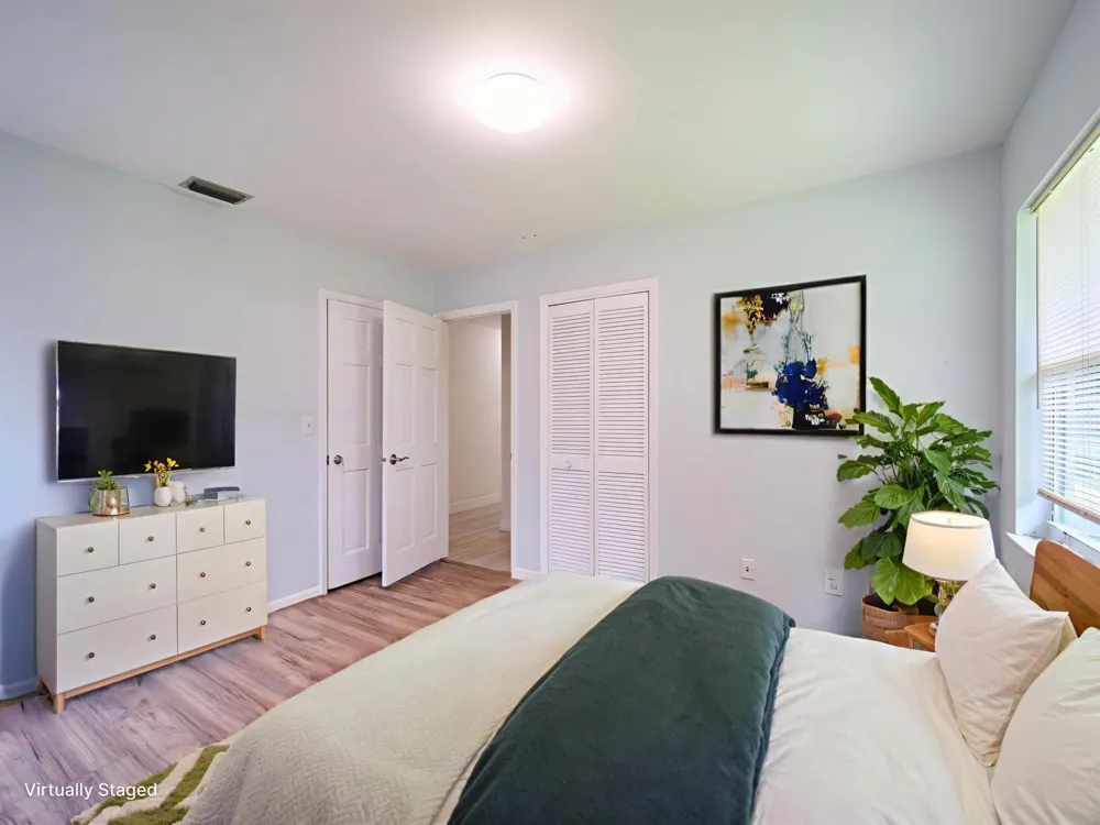 296 SE Wentworth Drive Stuart, FL 34996