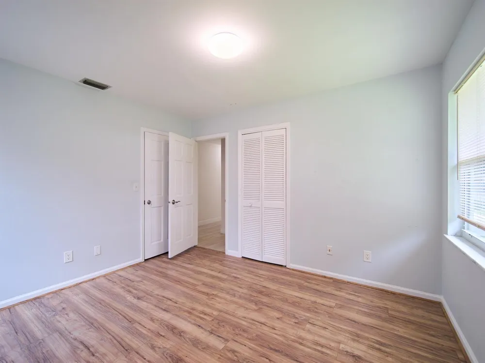 296 SE Wentworth Drive Stuart, FL 34996