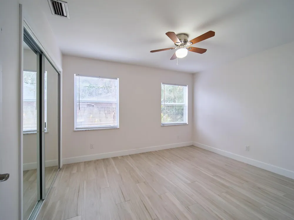 296 SE Wentworth Drive Stuart, FL 34996
