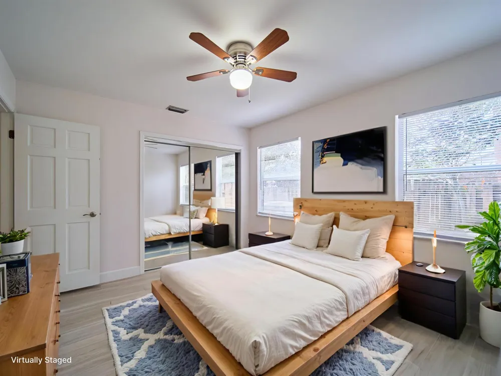 296 SE Wentworth Drive Stuart, FL 34996