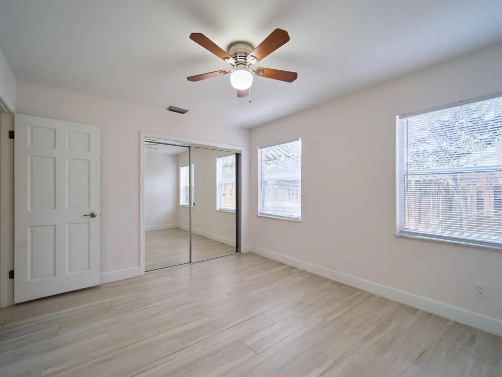 296 SE Wentworth Drive Stuart, FL 34996