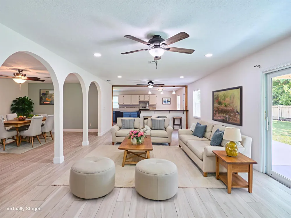 296 SE Wentworth Drive Stuart, FL 34996